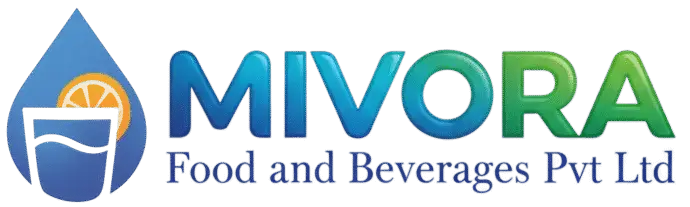 Premium Packaged Drinking Water Manufacturer and Suppliers