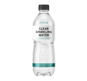 Sparkling-Water-750-m