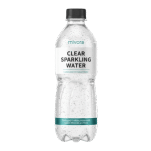 Sparkling-Water-750-m