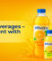 Mivora Beverages – Refreshment with a Purpose