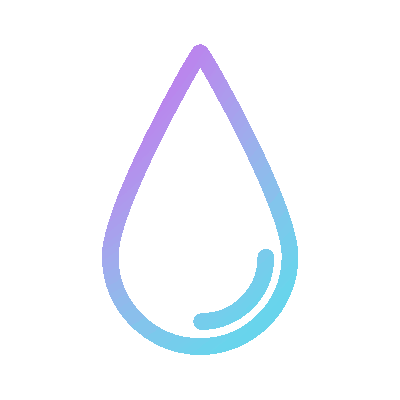 Premium Packaged Drinking Water Manufacturer and Suppliers